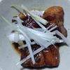 あきりんりん♪の作ってみた!投稿(基本の和食・ほろほろ豚の角煮。)