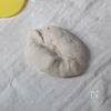 こねない!初めてでも作れる♪全粒粉クッペの工程7