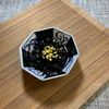 楽ラク手抜キッチン🐶🐾の作ってみた!投稿(【ふっくら黒豆】美味しく炊ける黒豆の煮方。)