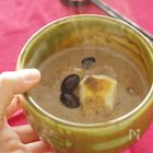 ほっこり温まる♪あったか和風スイーツまとめ