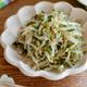 レンチン5分♡海苔たっぷり無限もやし【1食15円♫】