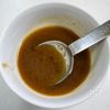 ほっこり温まる「大根の柚子味噌かけ」の工程2