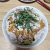 料理初心者🔰の作ってみた!投稿(【ごまだれ冷しゃぶサラダうどん】暑い日に嬉しい10分ごはん♩)