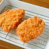 【エスカロップ】北海道根室のご当地グルメがおうちで食べれる!の工程3