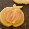 サクッと!【米粉のりんごクッキー】の工程7