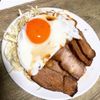 297558の作ってみた!投稿(ジューシー&旨味たっぷり【基本のチャーシュー】お正月に！)