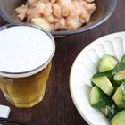 忘年会シーズン到来！飲む前にできる二日酔い対策5つ