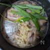 【豚バラ軟骨と人参の甘辛煮】ご飯進む!の工程3