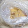 【レモン香る】鶏むね肉のレモン味噌チキンの工程3