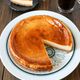 【しっとり簡単ベイクドチーズケーキ】これはもう止まらない味♡