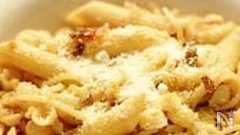 カリフラワーとパスタの煮込み パスタ エ カヴォルフィオーレ By ヤミー レシピサイト Nadia ナディア プロの料理家のおいしいレシピ