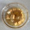 あと一品に!【レンジで簡単 厚揚げのとろみ煮】の工程3