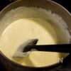 【失敗しないベシャメルソース！】鱈とレタスのパングラタンの工程8