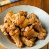 【ほろほろ絶品♪手羽元のほったらかし煮】男子爆食♡︎の工程4