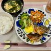 たぁプーの作ってみた!投稿(ご飯のお供に♪モリモリ食べたい【人参ツナたま炒め】)