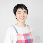 つくりおき食堂まりえさん紹介写真