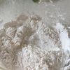 ザクっと食感がクセになる！紅茶とドライフルーツの米粉スコーンの工程1