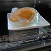 デパ地下級！【かぼちゃおさつのデリ風サラダ】の工程1