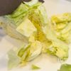 子どもウケ抜群!【豚こま回鍋肉】の工程1