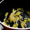 すぐ、おいしい。夏の定番『うま辛つけそうめん』の工程3