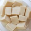 うま味がじゅわ~!高野豆腐のグラタンの工程3