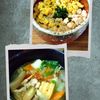 チョロリスの作ってみた!投稿(【我が家の豚汁】旨い！旨すぎる！！と大絶賛♪男子におすすめ♡)