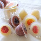 傷みにくいお弁当の作り方、おすすめレシピ&グッズ