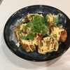 ゆみ棒ちゃんの作ってみた!投稿(ワンパン10分！【ささみの照りマヨチキン】しっとり柔らか♩)