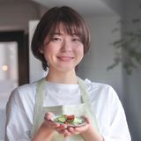 小鉢ひろか