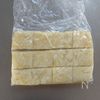 コンソメチーズのやみつきハッシュドポテト。の工程5