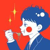 Ryuto
