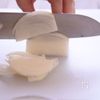 汁だく☆親子丼の黄金比☆絶品あの味再現レシピの工程2