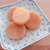 ミルクの作ってみた!投稿(《大根の煮物》簡単おでんの味♩)