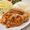 mi-koの作ってみた!投稿(下味冷凍OK!ご飯が進む豚肉のピリ辛味噌漬け☆しっとり柔らか)
