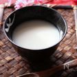 我が家の定番♡美肌になれるかんたん甘酒