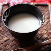 我が家の定番♡美肌になれるかんたん甘酒