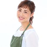 緑川鮎香