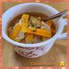 ナムディの作ってみた!投稿(【具沢山なやさしい野菜スープ】野菜の旨みが溢れ出る♪)