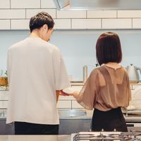 まりとかず