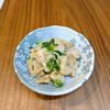 るるる♪の作ってみた!投稿(ワンパンで冬の味◎【鶏むね肉とれんこんの甘味噌炒め】)