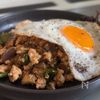 【ガパオライス風】あれ美味しかった!と言われたレシピの工程4