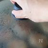 白菜入り豚つくねの工程4