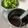 こどもが喜ぶ！【厚揚げの照り焼き】の工程4