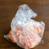 *鶏肉と舞茸のコクうまクリーム煮*の工程1