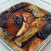 【鶏肉となすの焼き浸し】むね肉しっとり!さっぱり止まらない♡の工程5