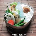 パパイヤでささみのソテー(作りおき)ガラムマサラ風味〜

