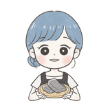 かお