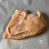 【漬けて焼くだけ！定食屋さん風♡むね肉のもろみそチキン】の工程3