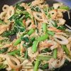 はちわれの作ってみた!投稿(【えのきバター醤油】5分で簡単腸活副菜)