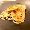 まるこの作ってみた!投稿(絶対ハマる味❗️レンチンのみ♡れんこんのおかか辛子マヨ和え)